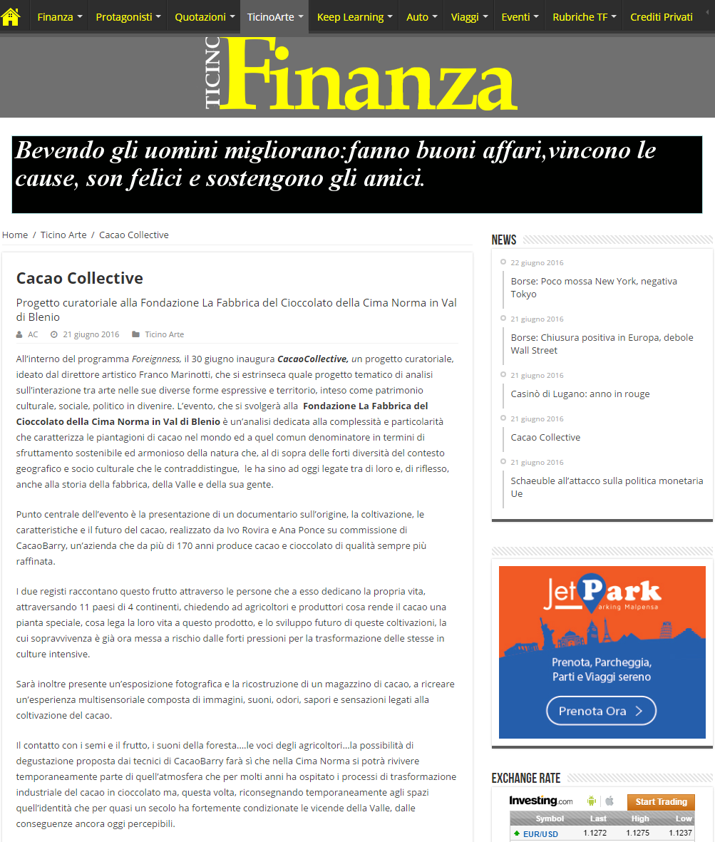 Ticino_Finanza_20160621
